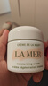 海藍(lán)之謎（LA MER）奇跡面霜60ml保濕修護(hù)緊致護(hù)膚品套裝化妝品中秋禮盒生日禮物女 曬單實(shí)拍圖