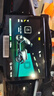 ZEEHO極核新款AE4 Pro MAX MY25鉛酸高性能電摩電動摩托車踏板電瓶車(到店選顏色） AE4 Max MY25 曬單實拍圖