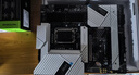 英特爾（Intel）i9-14900KF 酷睿14代 24核32線(xiàn)程 五年質(zhì)保 盒裝臺式機處理器CPU 游戲電競剪輯 曬單實(shí)拍圖