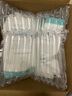 WICKLE嬰兒洗衣液新生嬰兒寶寶專用酵素抑菌洗衣液袋裝500ml 【自然香】補(bǔ)充裝500ml 曬單實(shí)拍圖