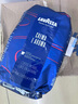 拉瓦薩（LAVAZZA）意大利原裝進(jìn)口商用咖啡豆GRAN ESPRESSO意式濃縮特濃咖啡豆1kg 曬單實(shí)拍圖