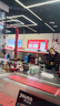嘉實(shí)多（Castrol）保養(yǎng)單次卡 含機(jī)油機(jī)濾工時(shí) 極護(hù) A3/B4 SP 0W-40 4L 亞太版 曬單實(shí)拍圖