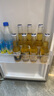 科羅娜（CORONA）特級啤酒330ml*24瓶啤酒整箱裝經(jīng)典拉格 七夕送禮  曬單實拍圖