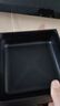 普聯(lián)3000M滿血WiFi6千兆無線路由器Mesh 5G雙頻游戲路由XDR3050易展版 曬單實(shí)拍圖
