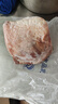 大莊園新西蘭原切羊蝎子2斤【歐盟認(rèn)證】羊脊羊脖骨火鍋食材 冷凍羊肉 曬單實(shí)拍圖