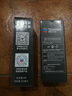 雪佛龍（Chevron）特勁TCP深度清潔型 添加劑燃油寶 470ML*雙瓶裝 燃油寶除積碳 曬單實拍圖
