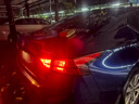 過(guò)渡帶適用日產(chǎn)天籟剎車(chē)燈19-21款尾燈LED剎車(chē)爆閃燈泡20配件新天籟改裝 超亮款：【踩剎車(chē)常亮】新天籟/單個(gè)價(jià)格 曬單實(shí)拍圖