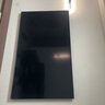 長(cháng)虹電視85D7H Mini 黑晶屏 85英寸Mini LED 800分區 288Hz 高刷巨幕平板電視機 以舊換新國家補貼20% 曬單實(shí)拍圖