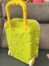 babycare過(guò)家家醫生玩具兒童模擬玩具箱3-6歲醫具洗手仿真女孩生日禮物 曬單實(shí)拍圖