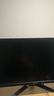 華碩TUF 23.8英寸電競小金剛電腦顯示器 240Hz FastIPS電競小鋼炮 游戲娛樂顯示屏 液晶屏臺式顯示器 24英寸240Hz VG249QM5A 曬單實拍圖