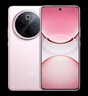 vivo Y300 Pro+ 12GB+512GB 微粉 國家補貼 7300mAh藍海電池 第三代驍龍7s 金剛磐石架構 AI手機 曬單實(shí)拍圖