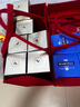 人頭馬（Remy Martin）洋酒 CLUB優(yōu)質(zhì)香檳區(qū)干邑白蘭地 500ml 潮汕限量版  曬單實(shí)拍圖