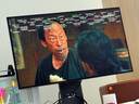 LG 32GX870A 31.5英寸 Ultra OLED 4K電競顯示器 4K240Hz/1K480Hz雙模  內置音箱 DP2.1 電腦顯示器 曬單實(shí)拍圖