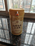 關德興 PO CHI LAM香港 山藥葛根玉米糊600g羹米稀粉養(yǎng)脾胃0脂沖泡即食代餐粉送禮品 曬單實拍圖