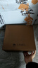 阿迪達(dá)斯 （adidas）男子跑步系列ADIZERO BOSTON 12 M跑步鞋 ID4236 40碼UK6.5碼 曬單實(shí)拍圖