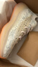 阿迪達斯Yeezy380椰子夏日透氣男女時尚運動休閑鞋GY2649 43 曬單實拍圖