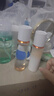 珀萊雅（PROYA）雙抗煥亮禮盒旅行裝小美盒（水60ml+乳40ml+潔面40g） 曬單實(shí)拍圖