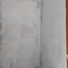 三青水性木器漆家具翻新漆刷門窗衣柜木用改色油漆環(huán)保涂料 白色1KG 曬單實拍圖