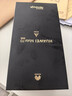 HUAWEI Mate 70 國家補(bǔ)貼500元【現(xiàn)貨當(dāng)天發(fā)】mate70鴻蒙AI 紅楓原色影像 華為鴻蒙智能手機(jī)新品 曜石黑 12GB+512GB 官方標(biāo)配 曬單實(shí)拍圖