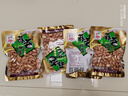 馬林（malin） 130g五香南乳蒜香烤香味麻辣核桃味花生新貨下酒花生米多味可選 130g花生/箱(60袋拍下備注口味) 曬單實(shí)拍圖