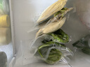 三個(gè)小廚消毒除菌真空封口機(jī)家用商用干濕兩用全自動(dòng)抽真空包裝一體機(jī)大吸力食品真空機(jī)保鮮塑封機(jī)打包機(jī) 曬單實(shí)拍圖