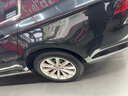 米其林（MICHELIN）汽車輪胎 215/55R17 94V 浩悅五代Primacy 5 適配大眾邁騰/帕薩特 曬單實拍圖
