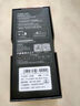 臺電（TECLAST）512GB Type-C USB3.2固態(tài)U盤 讀速1050MB/s高速雙接口車載手機(jī)u盤 移動硬盤系統(tǒng)優(yōu)盤 曬單實拍圖