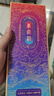 唐宗筷 99.82%純鈦筷子5雙裝 分色分餐 高檔輕奢結晶純鈦餐具C5095 曬單實拍圖