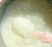 爺爺?shù)霓r(nóng)場有機(jī)核桃油牛油果油63ml*2瓶 涼拌熱炒禮盒 嬰幼兒寶寶輔食食譜 曬單實(shí)拍圖