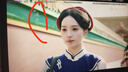落車(chē)站2025新娘媽媽裝結婚禮服修身旗袍連衣裙氣質(zhì)高檔喜媽媽假兩件禮服 紫色 七分袖（衣長(cháng)約113） XL 曬單實(shí)拍圖