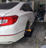 普利司通（Bridgestone）汽車(chē)輪胎 225/50R17 98Y XL T001 適配奧迪A6L/雅閣/寶馬3系 曬單實(shí)拍圖