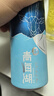 青海湖啤酒  9° 青稞啤酒 高原青稞（新） 500ml*12聽(tīng) 整箱裝  曬單實(shí)拍圖