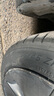 米其林（MICHELIN）汽車輪胎/電動(dòng)車新能源輪胎 235/45ZR18 98Y T1競(jìng)馳PILOT SPORT 4 曬單實(shí)拍圖