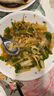 京鮮生&佳農寶菜山東洋蔥凈重4.5斤裝營養(yǎng)豐富源頭直發(fā) 曬單實拍圖