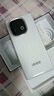 vivo iQOO Z10 Turbo+ 12GB+512GB 云海白 天璣9400+旗艦芯  8000mAh超薄藍(lán)海電池 國(guó)家補(bǔ)貼 電競(jìng)手機(jī) 曬單實(shí)拍圖