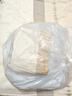 【豐巢洗護】干洗床品四件套/毛毯/蠶絲被清洗安全殺菌消毒順豐上門(mén)取送 床單被單枕套毛毯蠶絲被被子洗護 床品四件套(床單*1+被套*1+枕頭套*2) 點(diǎn)擊去定制選擇上門(mén)時(shí)間 曬單實(shí)拍圖
