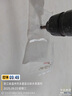 史密斯（A.O.SMITH）國家補貼20%佳尼特電熱水器60升80升節能省電升級2.5kW速熱智能中溫保溫家用洗澡一級能效T0 60L 2500W 首選 曬單實(shí)拍圖