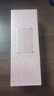 后（The history of Whoo） 后洗面奶泡沫潔面乳男女水妍拱辰享津率享天氣丹氨基酸潔顏膏 后拱辰享水妍洗面奶 180ml 曬單實(shí)拍圖
