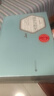 名著(zhù)名譯精裝：戰爭與和平（套裝上下冊）人民文學(xué) 小說(shuō) 列夫·托爾斯泰 著(zhù) 曬單實(shí)拍圖