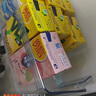 維他奶維他經(jīng)典檸檬味茶飲料250ml*16盒 家庭囤貨 禮盒裝 曬單實拍圖