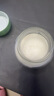 原裝進(jìn)口 金可澳ozcow奶粉速溶 澳洲成人兒童 澳大利亞1000g 營(yíng)養奶粉 ozcow澳洲奶粉 藍色【兩袋+卡通杯】 曬單實(shí)拍圖