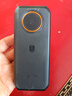 飛利浦（PHILIPS）E588A 全網(wǎng)通4G老人手機 大喇叭大聲音超長待機大屏大字老年人專用手機直板按鍵學生備用機 星空黑 曬單實拍圖