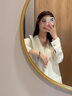 HR赫蓮娜櫻花綠幽靈手鏈女生水晶手串2025新款生日七夕情人節(jié)禮物 綠幽靈櫻花手串【高端禮盒】 曬單實(shí)拍圖