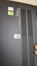 ThinkPad聯(lián)想ThinkBook 16+ 2025標(biāo)壓酷睿5筆記本電腦補(bǔ)貼20%可選昭陽高性能輕薄辦公設(shè)計(jì)大學(xué)生游戲手提本 25款酷睿7 32G內(nèi)存 1TB固態(tài)昭陽X5 IPS全高清屏 游戲級(jí)顯 曬單實(shí)拍圖