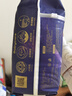 babycare皇室pro裸感紙尿褲mini裝NB30片(<5kg)新生兒嬰兒尿不濕超薄透氣 曬單實(shí)拍圖
