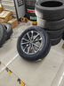 玲瓏輪胎御風(fēng)系列 汽車輪胎 225/60R16 98H CrossWind HP010 營運(yùn)車專屬 曬單實(shí)拍圖