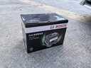 博世（BOSCH）汽車(chē)電瓶蓄電池EFB系列電瓶DIN LN3/EFB 70 以舊換新上門(mén)安裝 曬單實(shí)拍圖