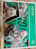 華碩天選6 Pro 酷睿版 國家補貼20%初音未來(lái)16英寸游戲本筆記本電腦(U7-255HX 32G 1T RTX5060 2.5K)青 曬單實(shí)拍圖