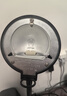 綠聯(lián)Type-C數據線(xiàn)6A適用華為超級快充100W/66W充電線(xiàn)Pura80/70/Mate70/60Pro+/X6榮耀小米安卓手機2米 曬單實(shí)拍圖
