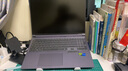 機械革命【國家補貼20%】極光X 酷睿i7HX 游戲本筆記本電腦(i7-13700HX 16G 1T RTX5060 2.5K屏 180Hz 灰) 曬單實(shí)拍圖